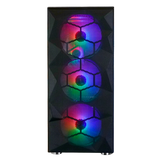 Begynder Gaming Computer 2