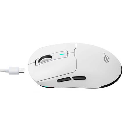 Trådløs Gaming Mouse Havit MS969WB Havit