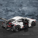 LEGO 42096 Technic Porsche 911 RSR LEGO
