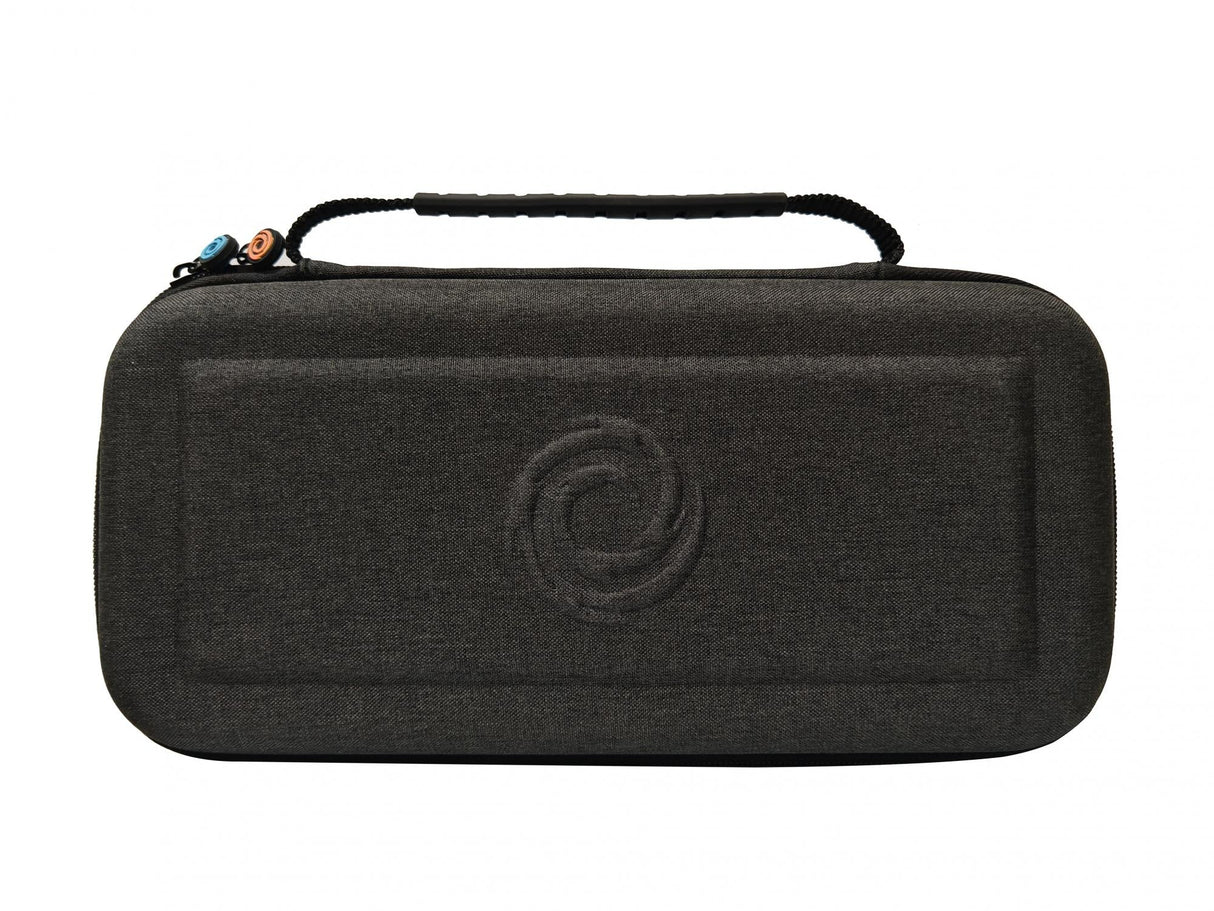 Oniverse Nsw2 8In1 Starter Pack ONIVERSE