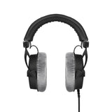 Beyerdynamic - DT 990 PRO 80 Ohm Studio-Quality headphones Beyerdynamic