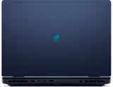 Dell Alienware 16 Aurora AC16250 Core9 270H/16GB/1TBSSD/RTX 5070 – visning 9