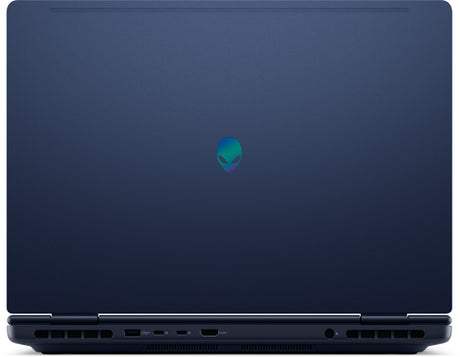 Dell Alienware 16 Aurora AC16250 Core9 270H/16GB/1TBSSD/RTX 5070 – visning 9