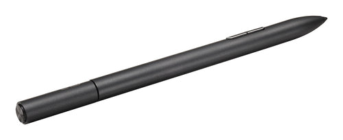 ASUS Pen 2.0 SA203H – set fra siden