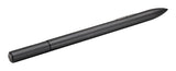 ASUS Pen 2.0 SA203H – set fra siden