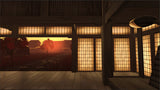 Ninja Legends VR