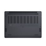 ASUS ExpertBook B3 B3405CVA-LY0299X – indvendig opbygning eller underside
