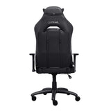 TRUST GXT714 RUYA GAMING CHAIR - BLACK TRUST