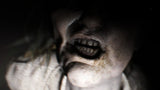 Resident Evil VII Biohazard (7) Gold Edition