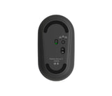 Logitech - Pebble Mouse 2 - M350s Logitech