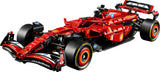 LEGO 42207 Technic Ferrari SF-24 F1 Racing Car LEGO