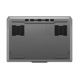 Lenovo LOQ 17IRX10 i7-14700HX/16GB/512SSD/RTX 5060 – visning 12
