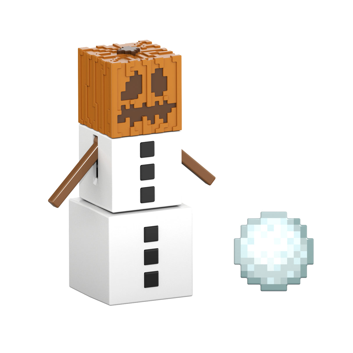 Minecraft - Advent Calender 2024 (HMX86) Minecraft