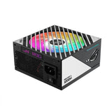 ASUS ROG LOKI SFX-L 1200W 80+Titanium Fully Modular ASUS