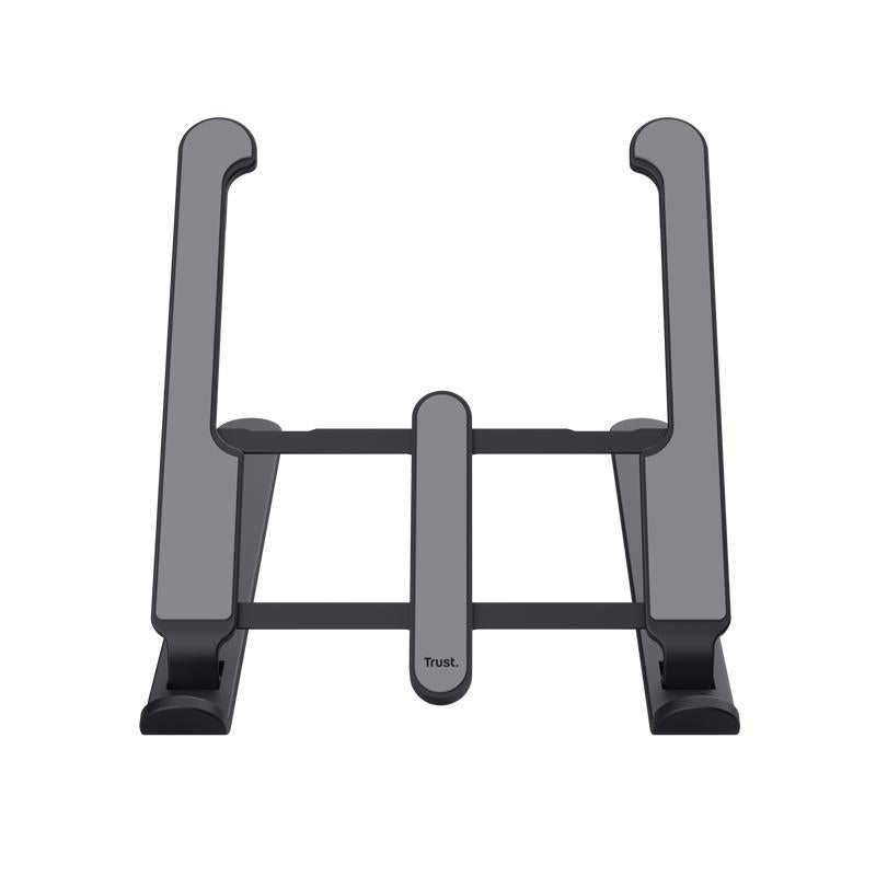 TRUST PRIMO FOLDABLE LAPTOP STAND