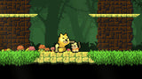 Dunjungle - Premium Edition Meridiem Games