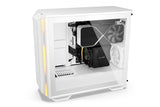 be quiet! Dark Base 701, tower case (white) Be quiet