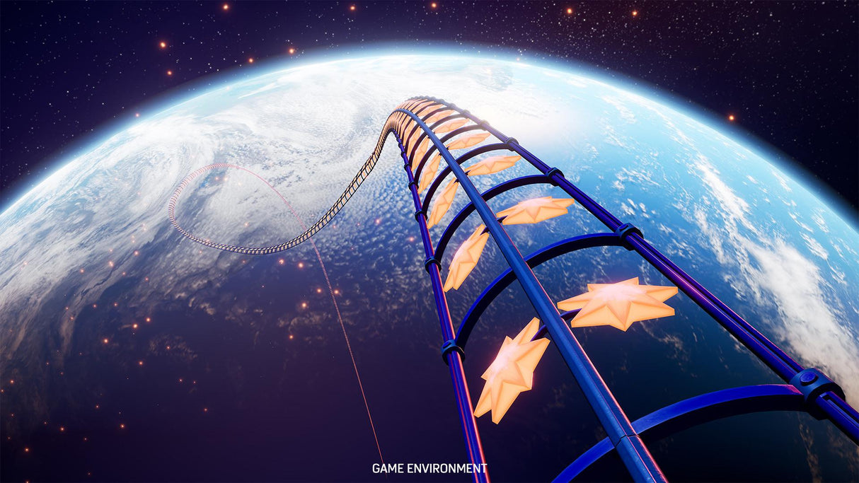 IT TAKES TWO (XONE/XSERIESX) Electronic Arts