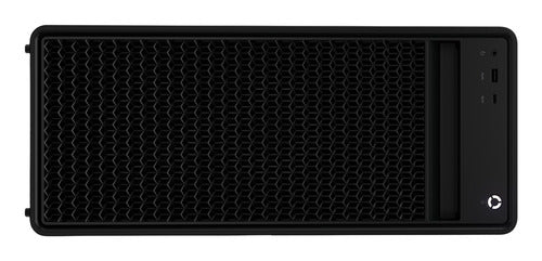 Lenovo Legion T5 30AGB10 Ryzen 9 7950X3D 32GB 1TB SSD RTX 5070 W11H – visning 7