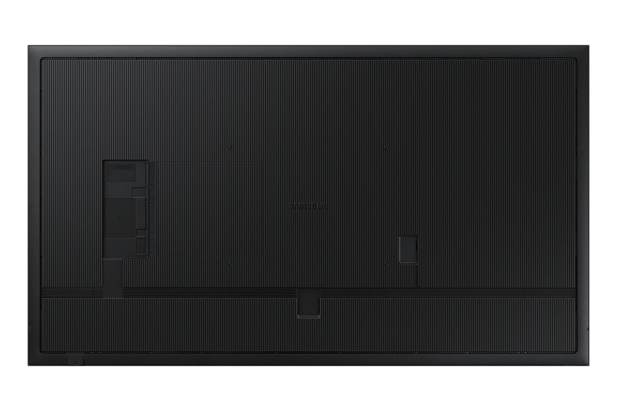 Samsung QB43C 43 Digital skiltning 3840 x 2160 Samsung