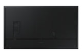 Samsung QB43C 43 Digital skiltning 3840 x 2160 Samsung