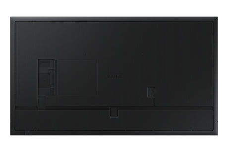 Samsung QB43C 43 Digital skiltning 3840 x 2160 Samsung