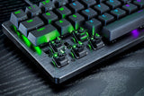 Razer - Huntsman V3 Pro Mini - Nordic Razer