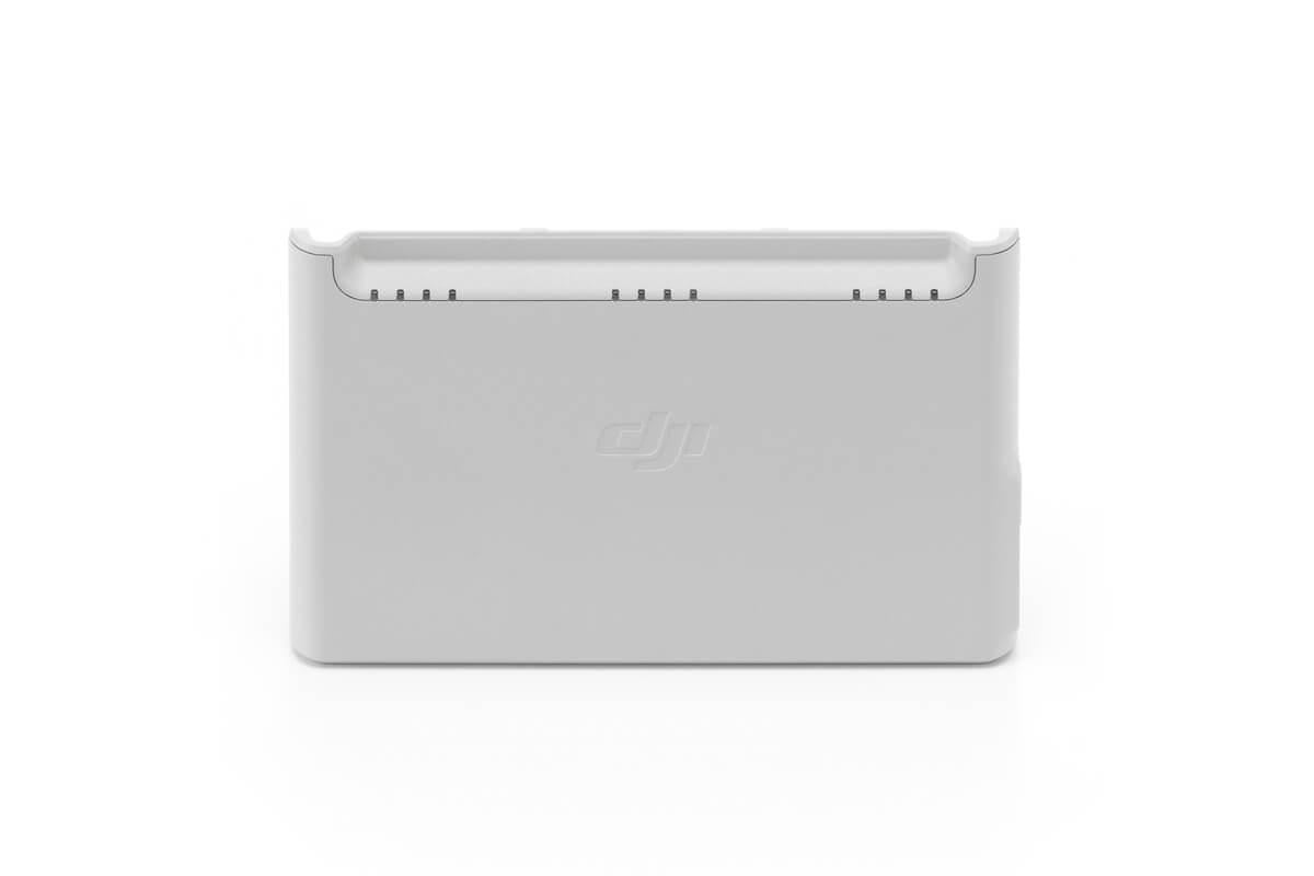 DJI Neo Two-Way Charging Hub DJI