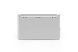 DJI Neo Two-Way Charging Hub DJI