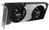 INNO3D GEFORCE RTX5060 8GB TWIN X2 OC Inno3D
