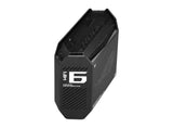 ASUS ROG Rapture GT6 1-Pack Black (EU+UK) ASUS