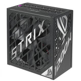 ASUS ROG STRIX 1200W 80+ Platinum Fully Modular ATX 3.1 GaN MOSFET ASUS