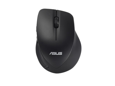 Asus Mus WT465 Wireless Black ASUS