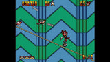Aero The Acro-Bat Legacy + Sunsoft Lost Gems – Nintendo Switch – supplerende produktillustration 6