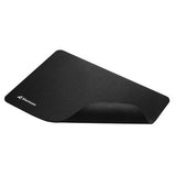 Sharkoon 1337 V2 Gaming Mat M, gaming mouse (black) Sharkoon