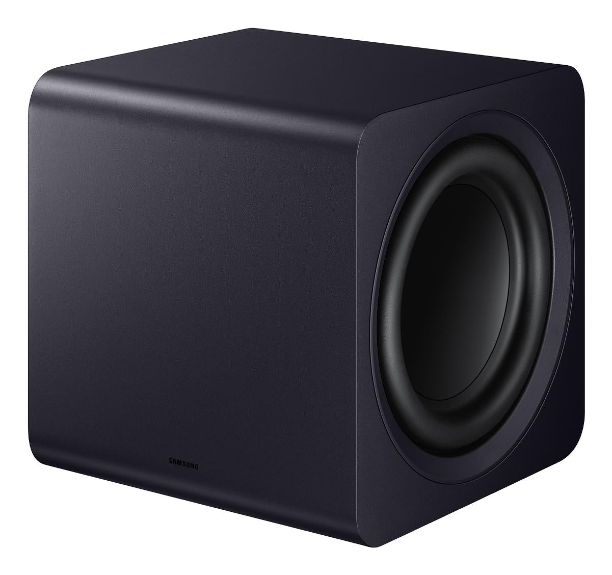 Soundbar Samsung HW-Q990F/EN 11.1.4 kan. 750W Bluetooth 5.3 Dolby Atmos Czarny Samsung