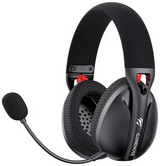 Havit Gaming series-2.4G Gaming Headset