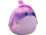 Squishmallows 30 cm P20 Shark (206474) Squishmallows