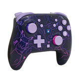 HORI - Wireless HORIPAD Turbo (Ditto) - Purple HORI