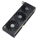 ASUS GeForce RTX 4060 8GB GDDR6 OC PROART ASUS