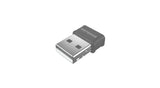 Netgear A6150 AC1200 USB2.0 ADAPTER Netgear International Limited