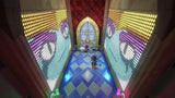 Super Crazy Rhythm Castle Konami