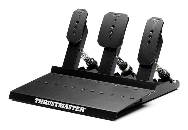 THRUSTMASTER RACELINE PEDALS III THRUSTMASTER