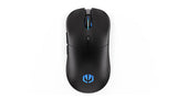 ENDORFY Gem Plus Wireless (schwarz) Endorfy