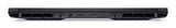 Acer Nitro V16 ANV16-42-R20S R7-260/16GB/1TBSSD/RTX 5070 – visning 8