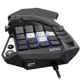 HORI PS5 TAC HORI