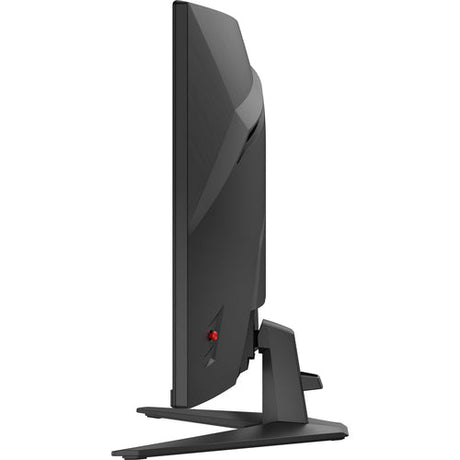 MSI MAG 321CQFDE E18 – skærm – Sort