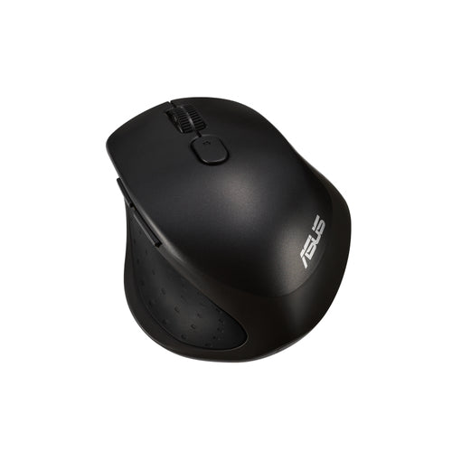 ASUS MW203 – set skråt forfra