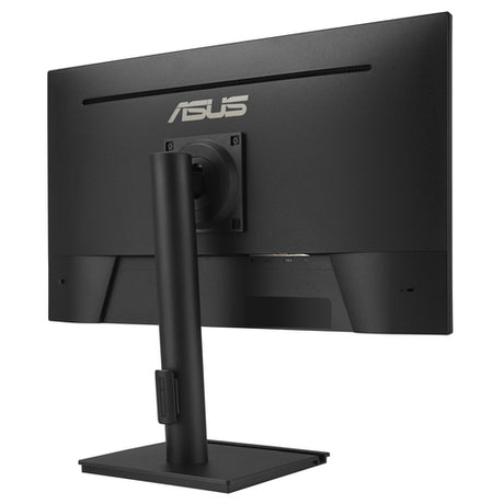 Asus VA27AQSE – skærm – Sort