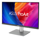 Asus ProArt Display PA278CGRV Professional – skærm